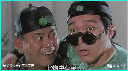 手机上有什么好用的追剧APP?