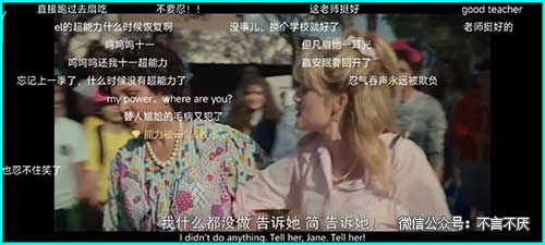 手机上有什么好用的追剧APP?