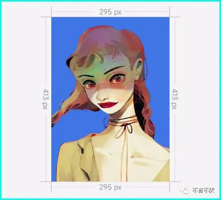 免费证件照app哪个好?用这个一定不会让你失望!