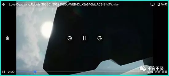 怎么用手机下载磁力和抖音视频?