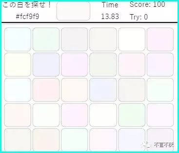趣站分享第001期：短网址/印章生成/Z-Library镜像/老画报
