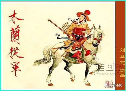 趣站分享第001期：短网址/印章生成/Z-Library镜像/老画报