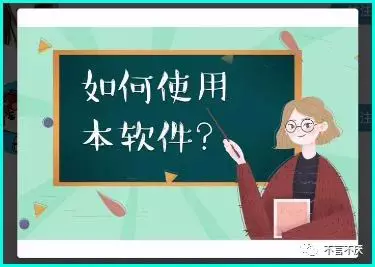 哪里有无损音乐免费下载?这两款APP都可以下载且支持在线播放!