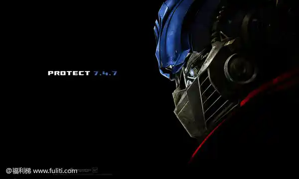 《变形金刚1-5》合集BDHD1080P高清种子下载 百度网盘可离线