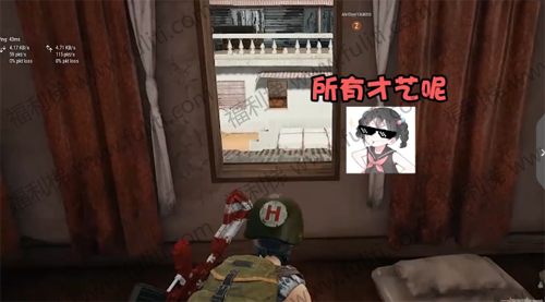 御姐音是怎样的的声音?看完声优陪玩系列搞笑视频 你就知道啦”
