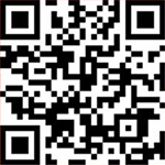 有手机就能做的赚钱小项目:亲测日入20元!