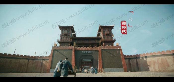 优酷、爱奇艺、腾讯视频VIP视频免费解析无广告,可在线看”