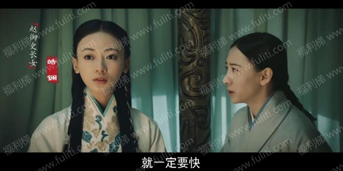 优酷、爱奇艺、腾讯视频VIP视频免费解析无广告,可在线看”