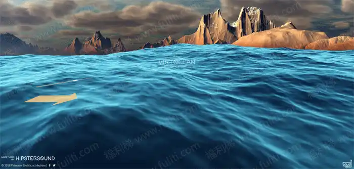 5个有趣的有网站：LOGO设计/海洋之音//中国配色/名著地图/小鸡词典