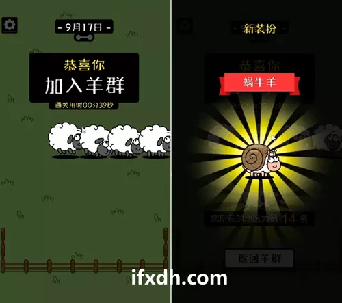我没有惹你们任何人是什么梗