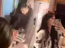 湖南师范音乐学院刘宇芳事件是真的吗?疑似假的!