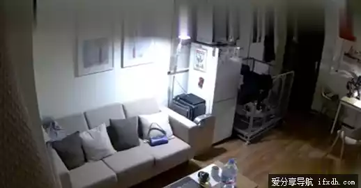 成都动漫公司事件是什么?网传50名女cos全是老板发泄工具