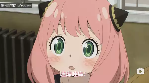 哇库哇库是什么意思?哇库哇库为什么不能乱说