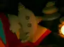 晚安玛卡巴卡是什么梗?晚安玛卡巴卡下一句怎么接