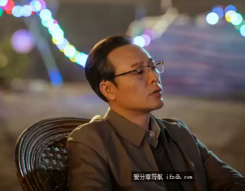 看孙子兵法品起强人生是什么梗?看孙子兵法品启强人生是什么意思