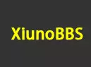 XiunoBBS论坛的伪静态怎么设置?