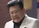 顶级厨师九转大肠是什么梗?顶级厨师九转大肠是第几期