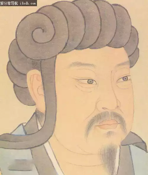 历史上的诸葛亮有后代吗?诸葛亮的后代现在怎么样了