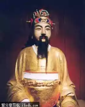 历史上的诸葛亮有后代吗?诸葛亮的后代现在怎么样了