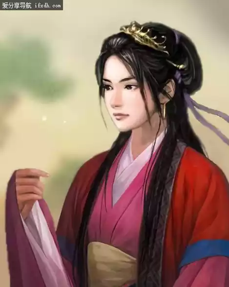 历史上的诸葛亮有后代吗?诸葛亮的后代现在怎么样了