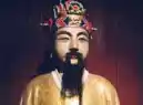 历史上的诸葛亮有后代吗?诸葛亮的后代现在怎么样了