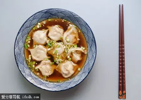 某乎:煮饺子为什么要多次加水?