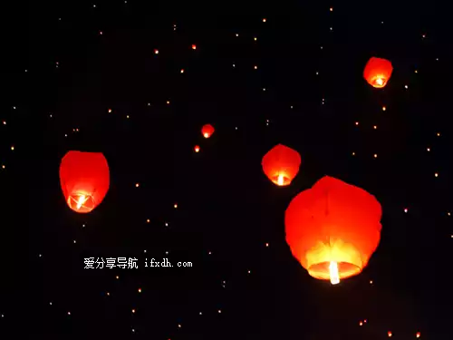 诸葛亮有哪些发明?诸葛亮一生的十大发明