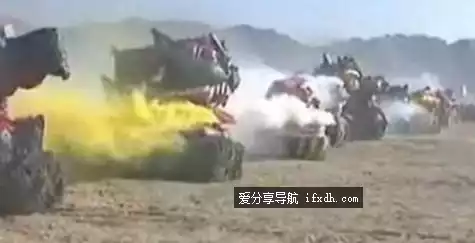 诸葛亮有哪些发明?诸葛亮一生的十大发明
