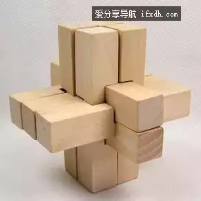 诸葛亮有哪些发明?诸葛亮一生的十大发明