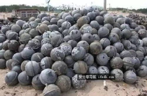 诸葛亮有哪些发明?诸葛亮一生的十大发明