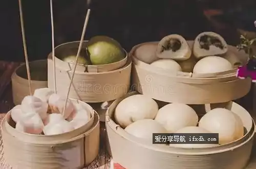 诸葛亮有哪些发明?诸葛亮一生的十大发明
