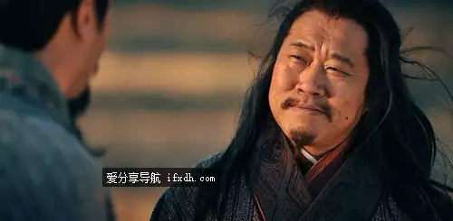 诸葛亮与庞统谁厉害?庞统比诸葛亮如何