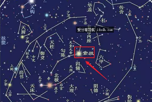 诸葛亮为什么死后嘴含七粒米?为保将星不落迷惑司马懿