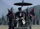 诸葛亮为什么死后嘴含七粒米?为保将星不落迷惑司马懿