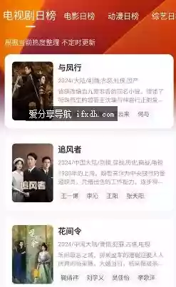 196套别墅全套室内CAD+效果图