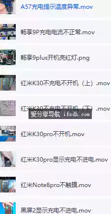 钢琴成人零基础速成视频课程