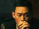狂飙拍了100集是咋回事?狂飙一共多少集