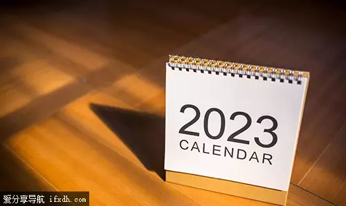 今年384天是怎么回事?384天是怎么来的