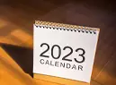 今年384天是怎么回事?384天是怎么来的