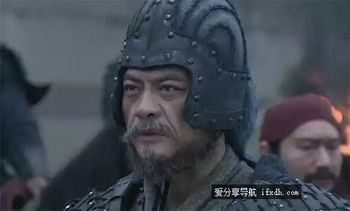 诸葛亮七星续命灯是真的吗?七星续命灯因谁熄灭