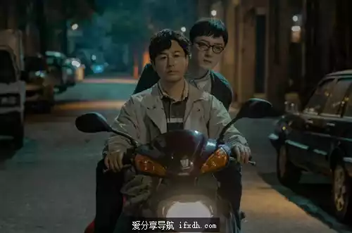 狂飙有真实事件吗?狂飙电视剧的原型是哪个