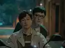 狂飙有真实事件吗?狂飙电视剧的原型是哪个