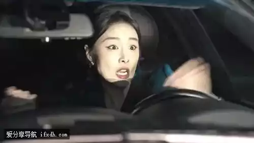 狂飙陈书婷怎么没的?狂飙陈书婷第几集死的