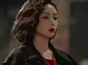 狂飙陈书婷怎么没的?狂飙陈书婷第几集死的