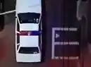 狂飙未播片段是哪一段?狂飙完整版又是啥