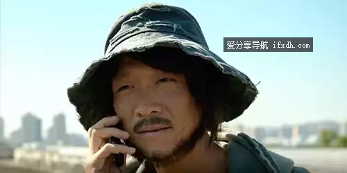 狂飙一开始吓死的是谁？狂飙一共死了几个人