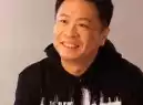 狂飙有第二部吗?狂飙续集有没有