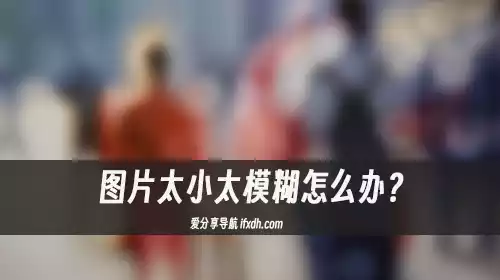 公务员公文怎么写?这个公文写作神器真的很有用