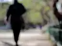视频画面很模糊怎么变清晰?用它可秒变清晰