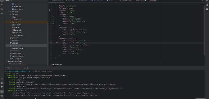 milky-warp v1.3.0 电脑局部放大器